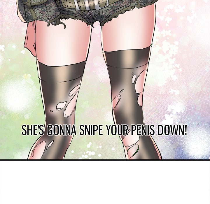 Block 69 - Chapter 51 [photo 56] - MangaPorn