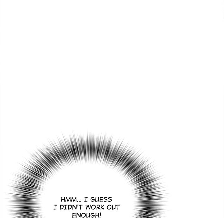 Block 69 - Chapter 51 [photo 57] - MangaPorn