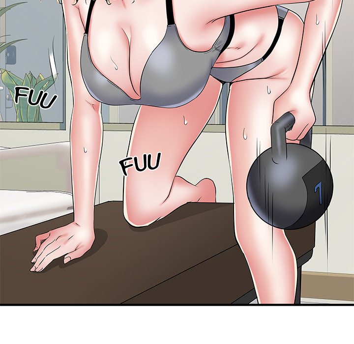 Block 69 - Chapter 51 [photo 61] - MangaPorn