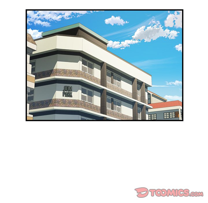 Block 69 - Chapter 51 [photo 63] - MangaPorn