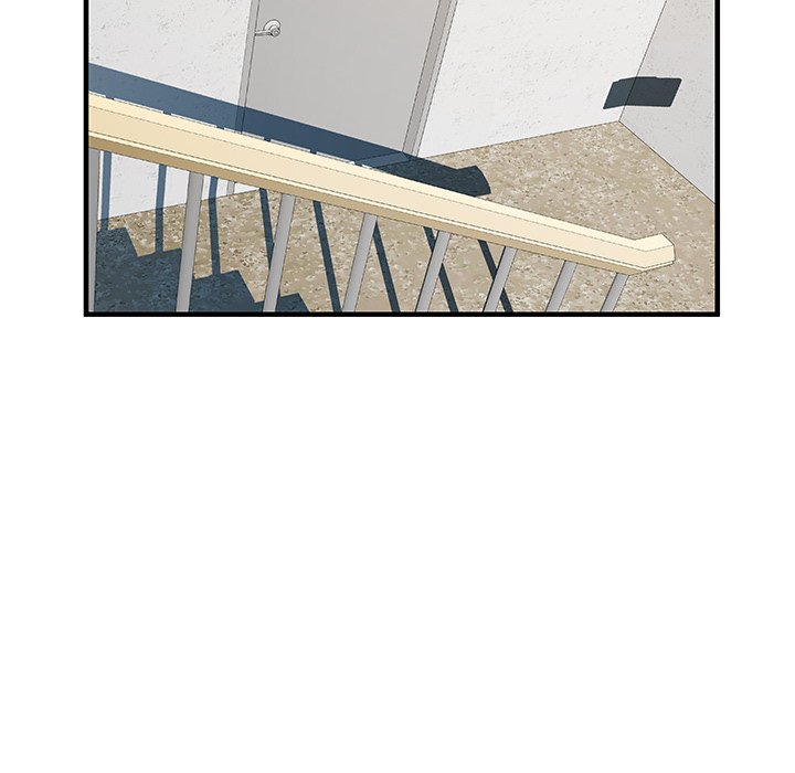 Block 69 - Chapter 51 [photo 65] - MangaPorn