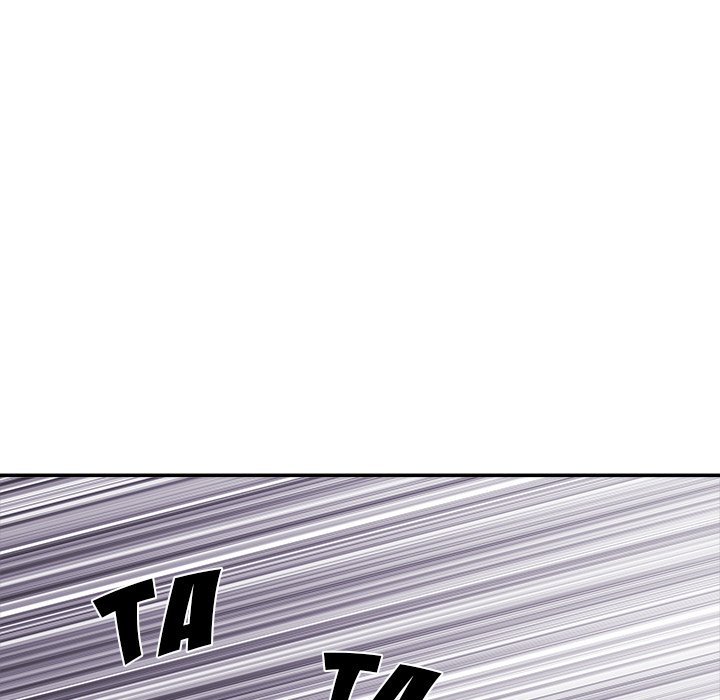 Block 69 - Chapter 51 [photo 7] - MangaPorn