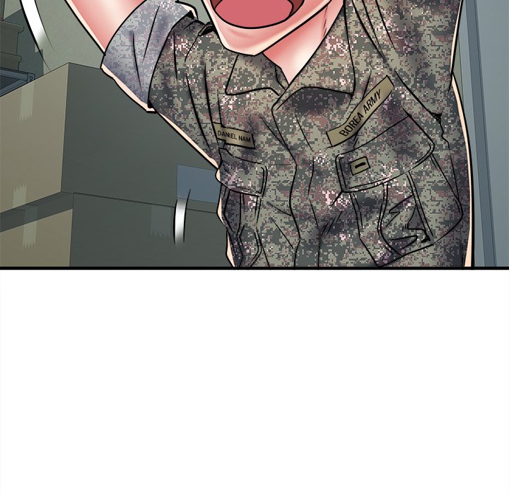 Block 69 - Chapter 51 [photo 72] - MangaPorn