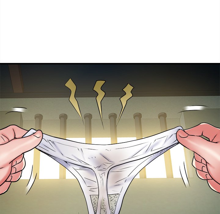 Block 69 - Chapter 51 [photo 73] - MangaPorn