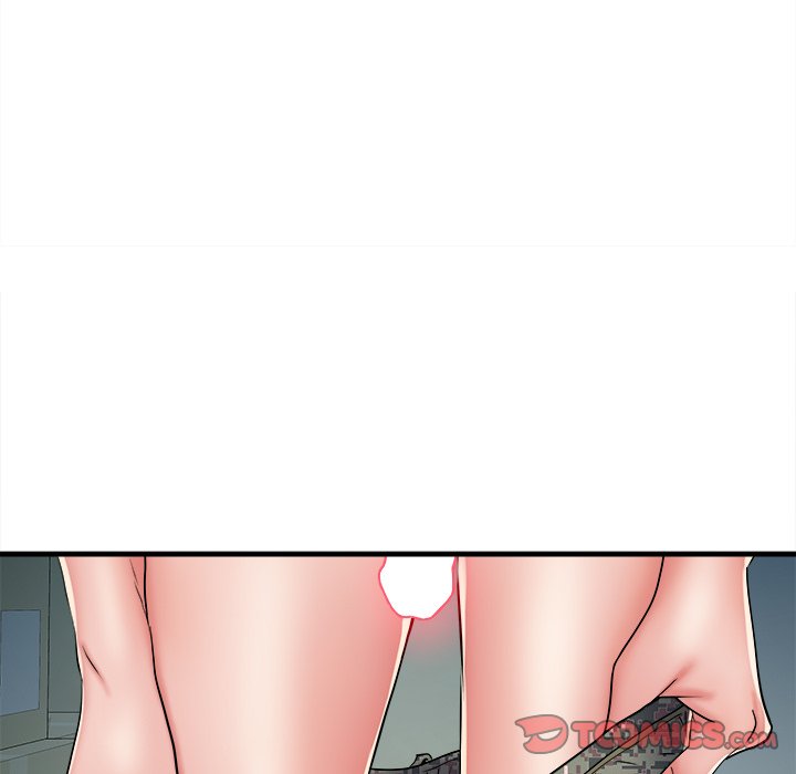 Block 69 - Chapter 51 [photo 75] - MangaPorn