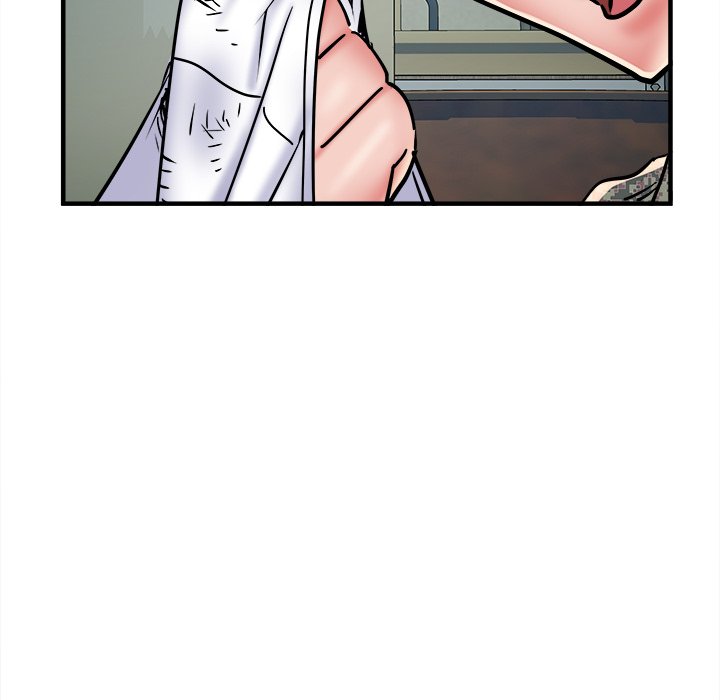 Block 69 - Chapter 51 [photo 78] - MangaPorn