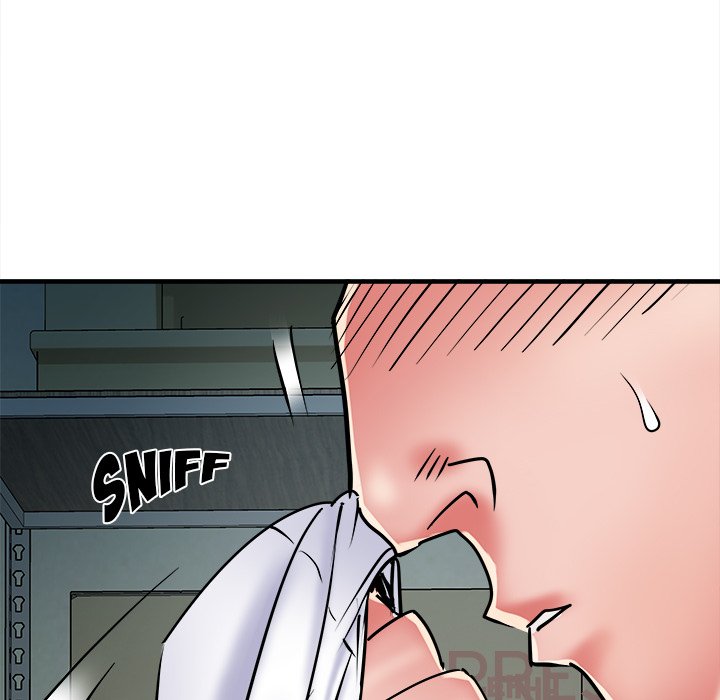 Block 69 - Chapter 51 [photo 79] - MangaPorn