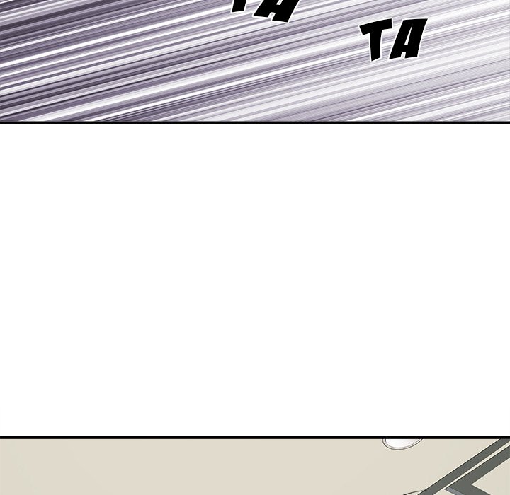 Block 69 - Chapter 51 [photo 8] - MangaPorn