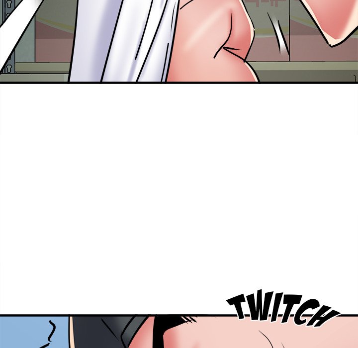 Block 69 - Chapter 51 [photo 80] - MangaPorn