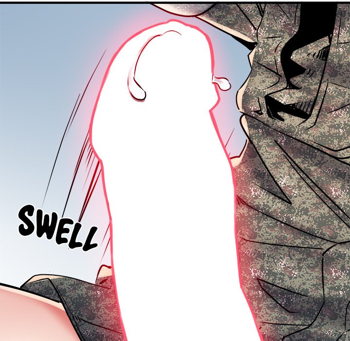 Block 69 - Chapter 51 [photo 83] - MangaPorn