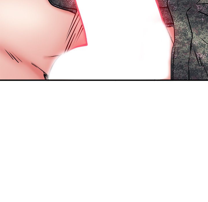 Block 69 - Chapter 51 [photo 84] - MangaPorn