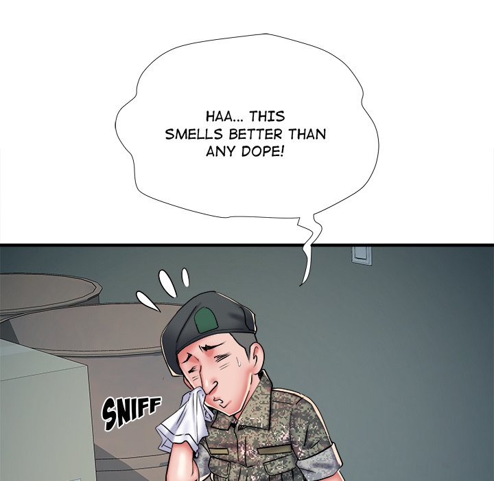 Block 69 - Chapter 51 [photo 85] - MangaPorn