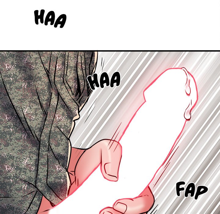 Block 69 - Chapter 51 [photo 88] - MangaPorn