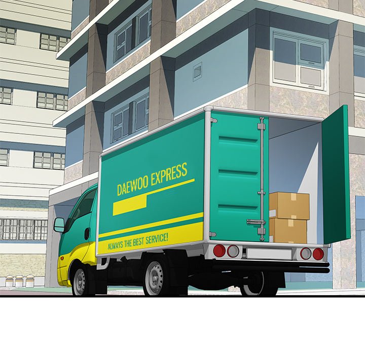 Block 69 - Chapter 51 [photo 94] - MangaPorn