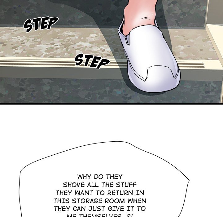 Block 69 - Chapter 51 [photo 96] - MangaPorn