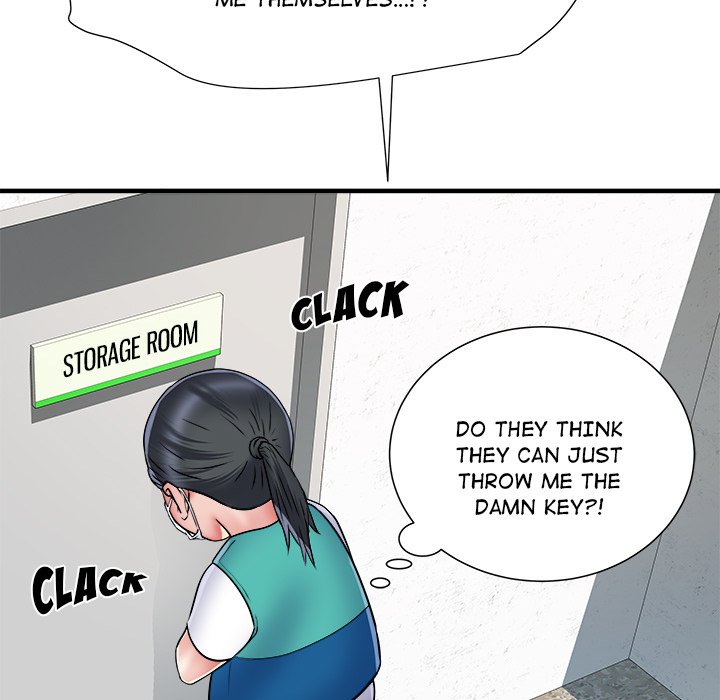 Block 69 - Chapter 51 [photo 97] - MangaPorn