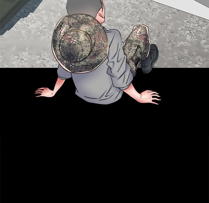 Block 69 - Chapter 52 [photo 10] - MangaPorn