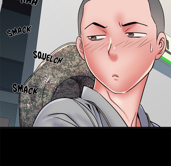 Block 69 - Chapter 52 [photo 100] - MangaPorn