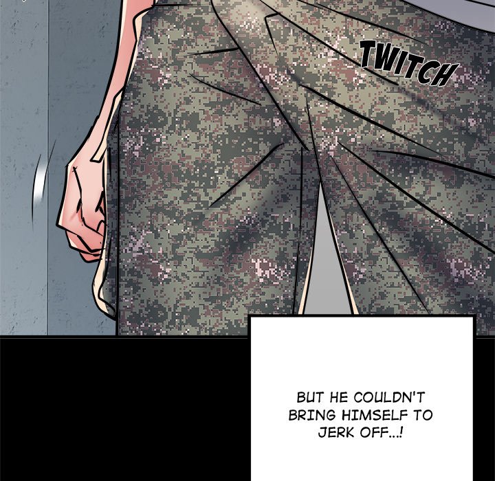 Block 69 - Chapter 52 [photo 102] - MangaPorn