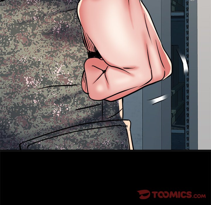 Block 69 - Chapter 52 [photo 105] - MangaPorn