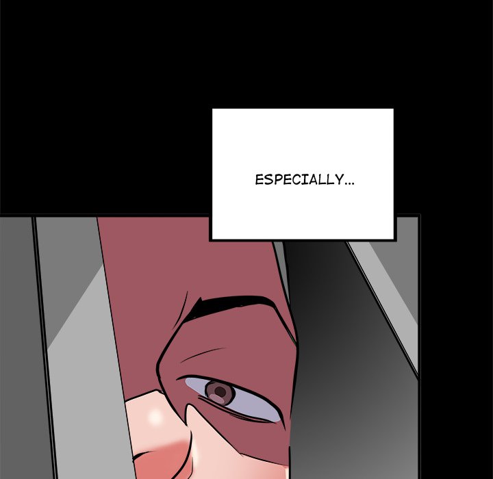 Block 69 - Chapter 52 [photo 110] - MangaPorn