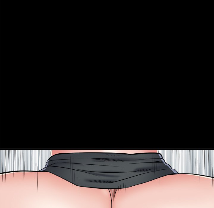 Block 69 - Chapter 52 [photo 114] - MangaPorn