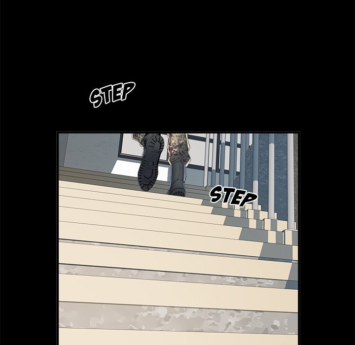 Block 69 - Chapter 52 [photo 119] - MangaPorn