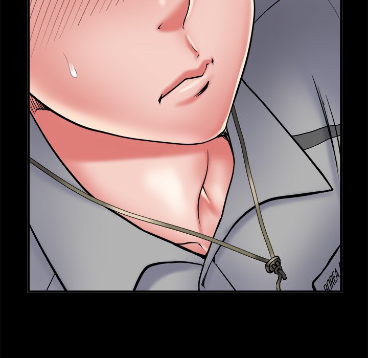 Block 69 - Chapter 52 [photo 12] - MangaPorn