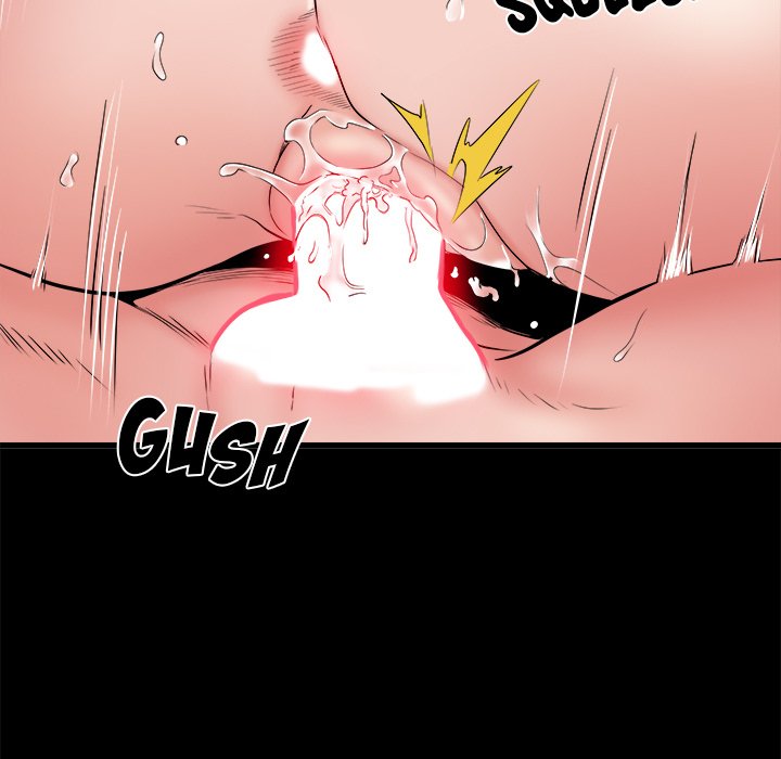 Block 69 - Chapter 52 [photo 122] - MangaPorn