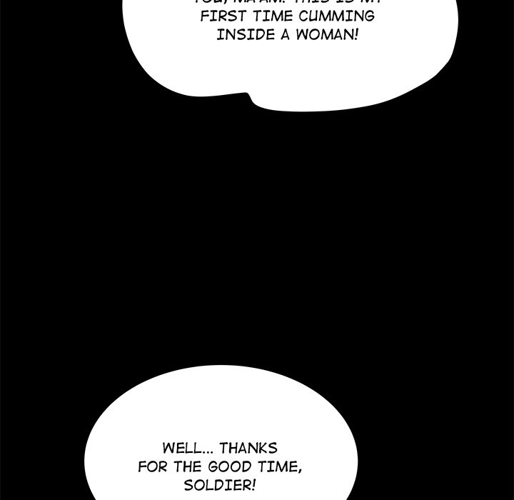 Block 69 - Chapter 52 [photo 127] - MangaPorn