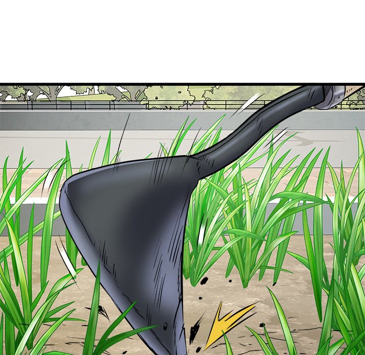 Block 69 - Chapter 52 [photo 133] - MangaPorn