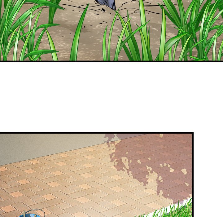 Block 69 - Chapter 52 [photo 134] - MangaPorn