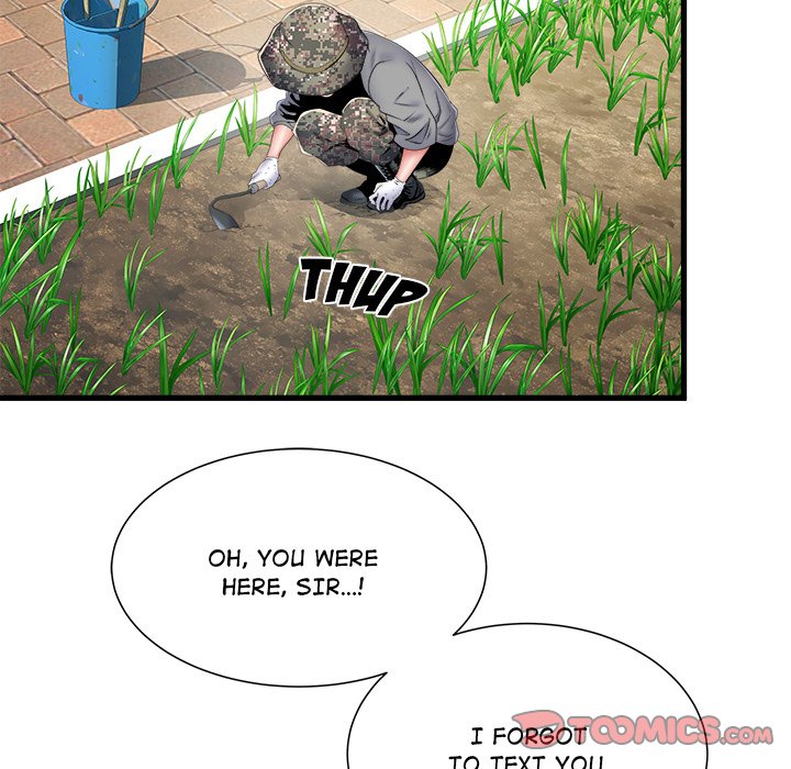 Block 69 - Chapter 52 [photo 135] - MangaPorn