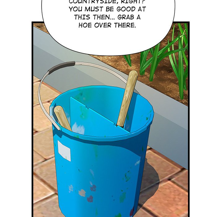 Block 69 - Chapter 52 [photo 138] - MangaPorn