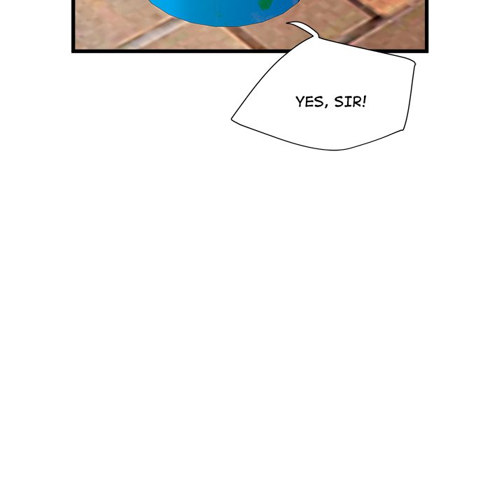 Block 69 - Chapter 52 [photo 139] - MangaPorn