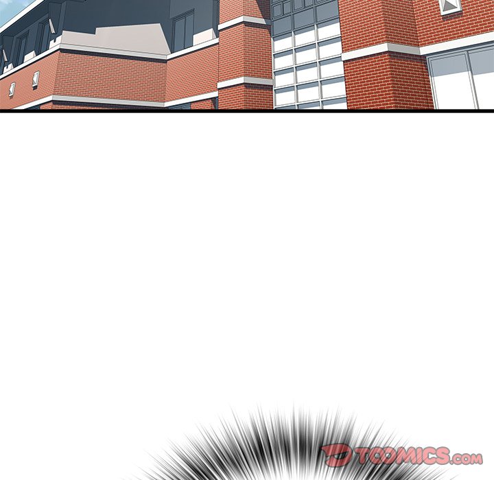 Block 69 - Chapter 52 [photo 141] - MangaPorn