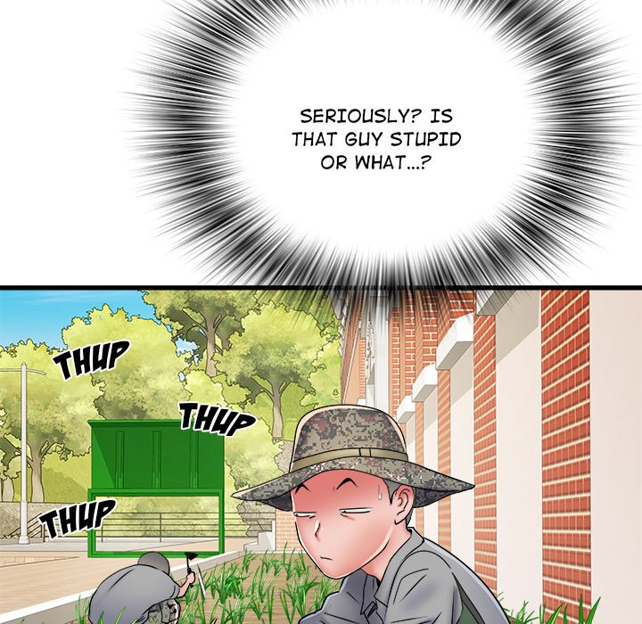 Block 69 - Chapter 52 [photo 142] - MangaPorn