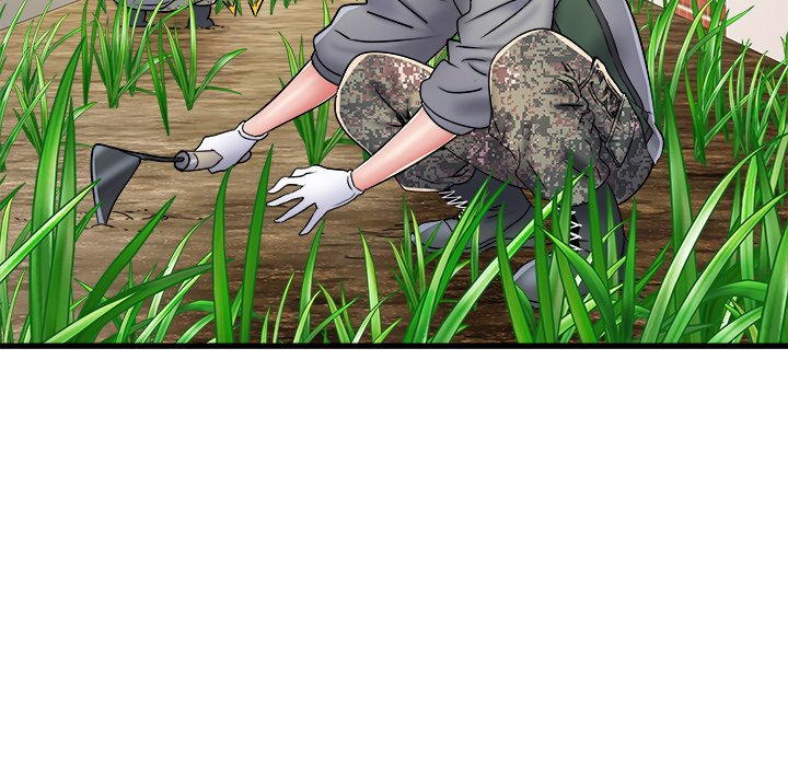 Block 69 - Chapter 52 [photo 143] - MangaPorn