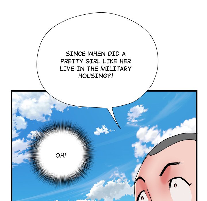 Block 69 - Chapter 52 [photo 148] - MangaPorn