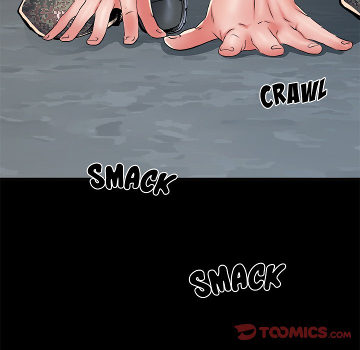 Block 69 - Chapter 52 [photo 15] - MangaPorn