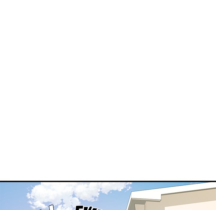 Block 69 - Chapter 52 [photo 152] - MangaPorn