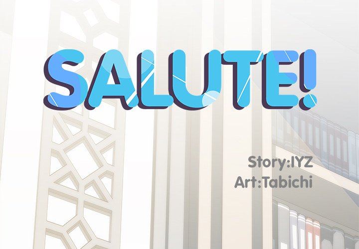 Block 69 - Chapter 52 [photo 2] - MangaPorn