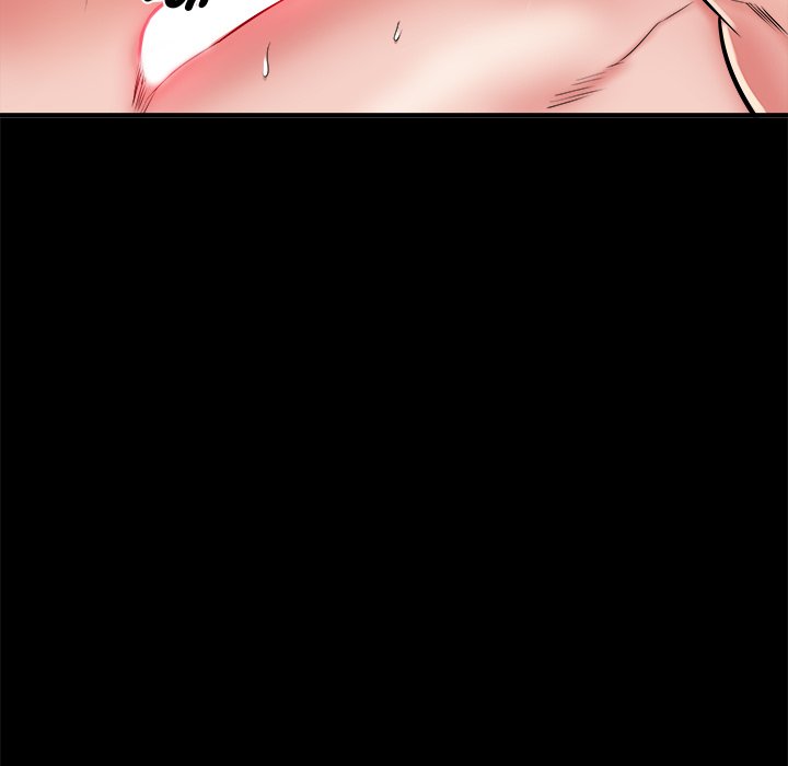 Block 69 - Chapter 52 [photo 20] - MangaPorn