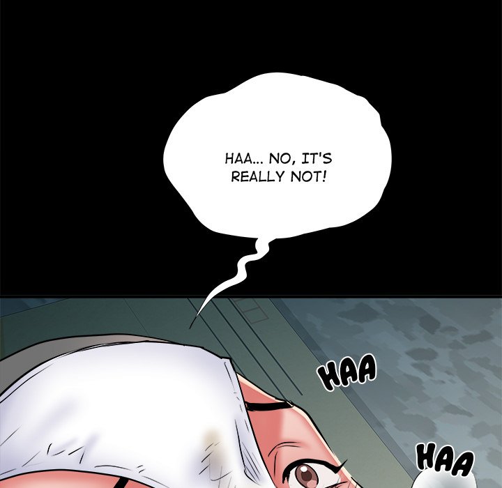 Block 69 - Chapter 52 [photo 24] - MangaPorn