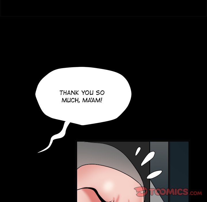 Block 69 - Chapter 52 [photo 27] - MangaPorn