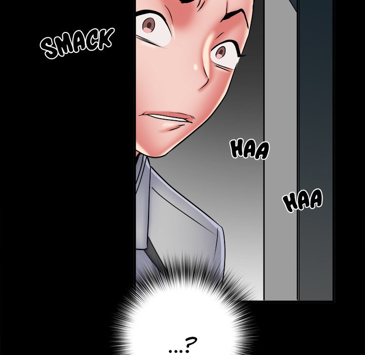 Block 69 - Chapter 52 [photo 28] - MangaPorn