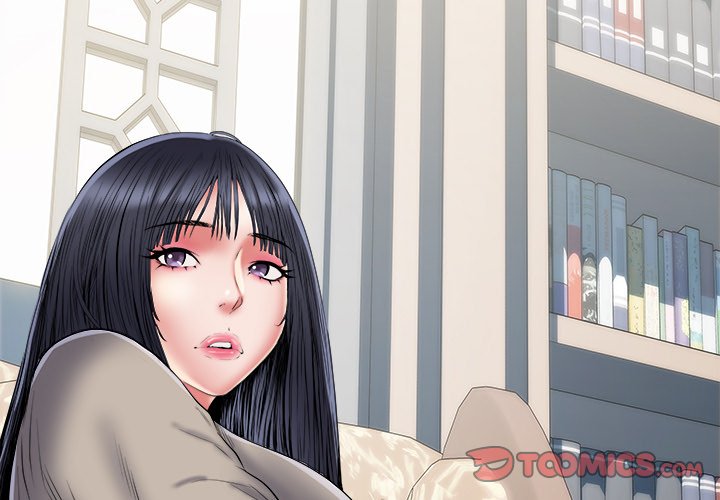 Block 69 - Chapter 52 [photo 3] - MangaPorn