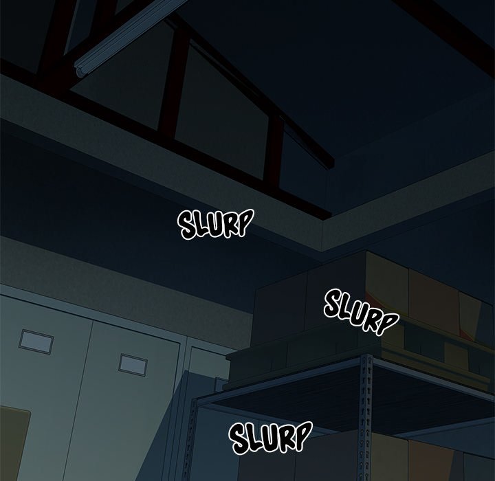 Block 69 - Chapter 52 [photo 30] - MangaPorn