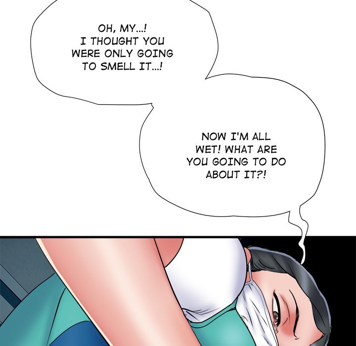 Block 69 - Chapter 52 [photo 37] - MangaPorn