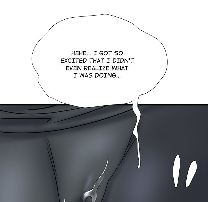 Block 69 - Chapter 52 [photo 40] - MangaPorn